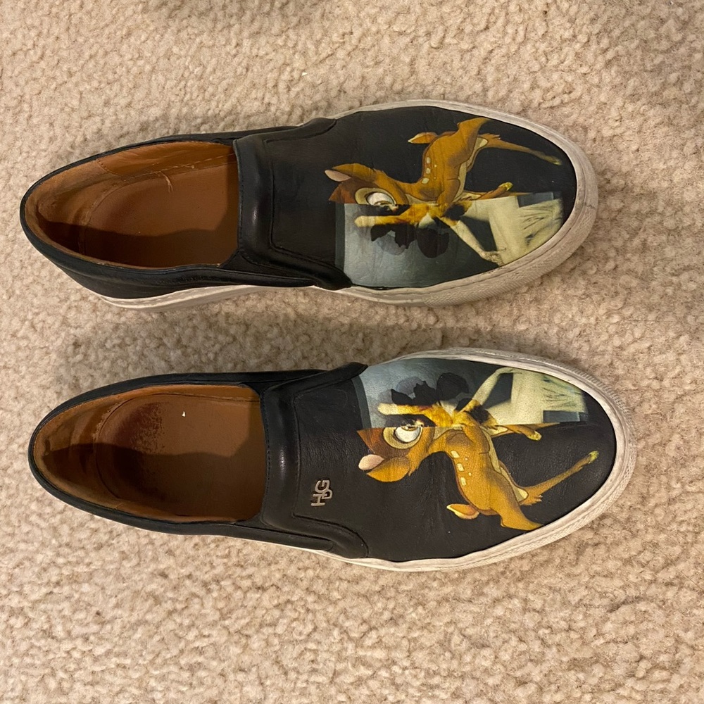 women shoes